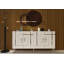 Olivia 150cm Console Table-108049426