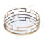 Cecil Round Serving Tray