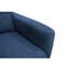 Fauteuil inclinable Blue