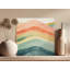 1 Piece Wrapped Canvas Wall Art Set-1463153346