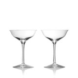 Elegance Belle Coupe 7 fl oz