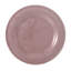 Beat 12 Piece Dinnerware Set, Service for 6-106871442