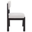 Chaise Koki-1227608375-1227608374