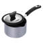 Casserole antiadhésive de 5,3 pte avec couvercle Ozeri Stone Earth All-In-One APEO & PFOA-84481267-84481259