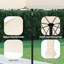 Breshay Beach Parasol-1107901687-1107901688