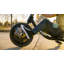 Razor LightShow Rip Rider 360