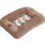 Traversin à pare-chocs basse de la hanche snoozzy-29203116-29203117