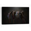 «Ethereal Floating Women Elegant Ethereal Serene», reproduction d'art murale-1571493859