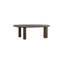 Ellington Dining Table