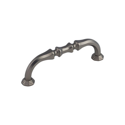 Chalet 3 3/4" Center to Center Bar pull