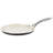 Monaco Cookware 10 - Piece Non-Stick Aluminum Cookware Set-87466635