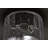 Andren Medium Outdoor Wall Light-97837096-97837103-97837100