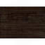 Table de salle à manger à hauteur de comptoir rectangulaire 1Pc avec armoire de rangement