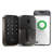 Yale Assure Lock 2 Keypad With Wi-Fi-87749111