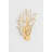 Fairlee 2 Light Wall Sconce