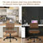 Chaise de dessinateur Sonali-430721938