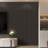 4 PCS 96''x11'' Slat Decorative Wood Wall Panels for Interior Wall & Ceiling Decoration, Acoustic Wall Panels, Soundproof & Sound Absorbing Wall Art (29.33 sq.ft./Case)-121782659-121782660