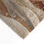 Tapis intérieur et extérieur Oasis Lines-2094693659