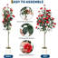 Plant-1898309016