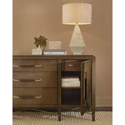 Lampe de table Elysium