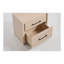 68.6cm W Bedside Table-1027394525-1027394524