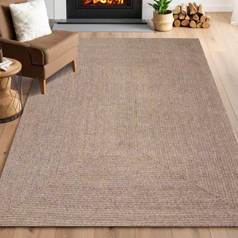 Collection de tapis Superior, Rectangle 3 pi x 5 pi