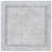 Coomer Hand Tufted Wool Rug-318327852