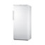 18.3 Cubic Feet Upright Freezer