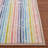 Kids Playhouse 200 Performance Machine Washable Rug-1396135441