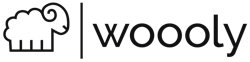 Woooly® logo