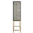 Meera Bar Cabinet-925324571
