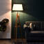 Southwick 156cm Tripod Floor Lamp-1562988205