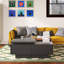 Table basse Modern-1669497683