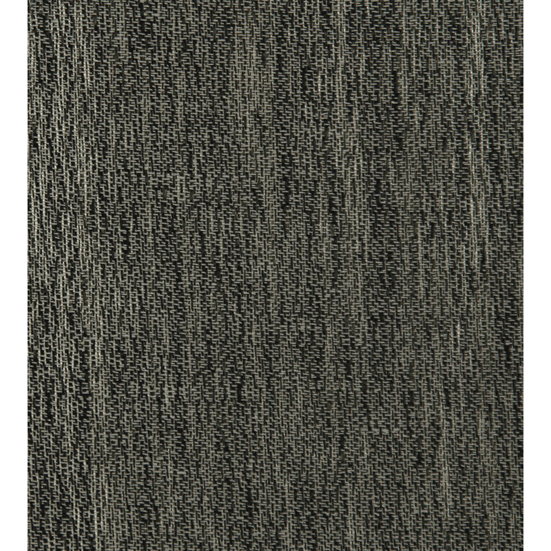 Fabric, Anthracite