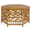 Table basse Frederica