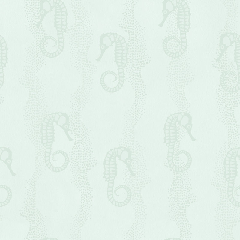 Yuki Osada Double Roll, Honeydew