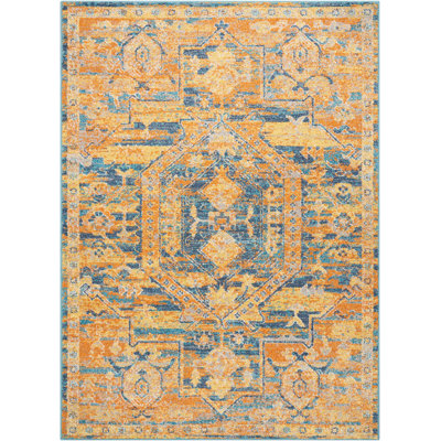 Indoor Rug
