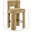 Tabouret de bar Zuno-448664594