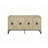 Sideboard Buffet Cabinet With Storage-939742568-939742571