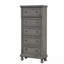 Chest (Chest Of Drawers)