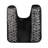 Ced Cotton Blend Contour Mat-22818846