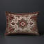 Coussin décoratif intérieur et extérieur Modern-114464331-114464291