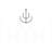 Kendrey 9-Light Chandelier-943271627