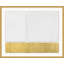 Gilded Float 4 Print by Lillian August