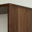 Modern and uniquely designed bookcase-112400321