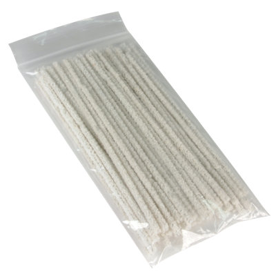 QUALITY IMPORTERS Pipe Cleaners