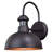 Harriett Wall Light