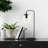 Lorata Desk Lamp-1039172005-1039172011