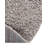 Frost Desandro Rug-618379366