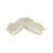 16" Renfe Large Quartz Resin Butterfly Statuary
